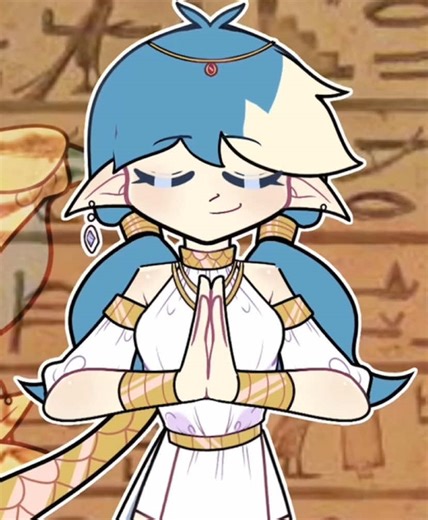 Explore the Latest Egyptian Animation Trends