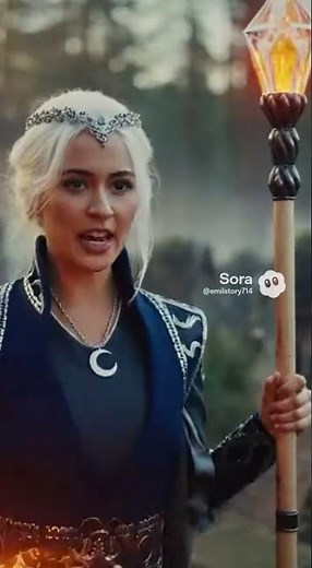 You don’t fight a horde… you survive it ⚔️🔥
