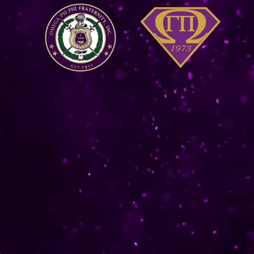 Happy Birthday Brother Perryn Stewart!!!! | Gamma Pi Chapter