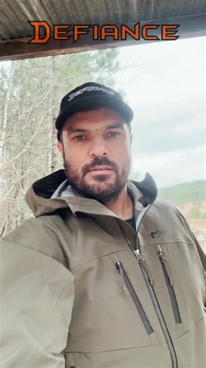 Defiance Machine on Instagram: "Which bullet drifts less in the wind? Comment below! #precision #wind #caliber #defiance"