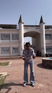 Loc :- 📍Near Attari Border , Khassa , Amritsar( 9855030199 ) . . . #instagram #reels #reelsinstagram #trending #trendingreels #share #foryou #reel #reelvideo #reelvideos #reelsvideo #reelsvideos #viral #viralreel #viralreels #viralvideo #viralvideos #reelitfeelit #reelindia #reelsindia #reelitin #reelitin #jatt #jattwaad #jattlife #jattlifestyle #jattmind⚠️ | Sandeep Ambarsariya