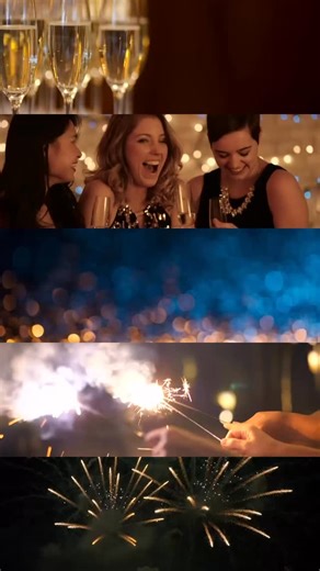 🍾✨The countdown to NYE 2026 starts now! ⏳🎆 Sky Lounge is the place to be — rooftop vibes, incredible views, and an unforgettable night.💃🏼 📞 Contact us: 638 116 0129 / 638 116 9404 Celebrate 2026 from the heights. | Sky lounge