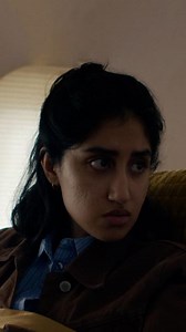 6.7K views · 31 reactions | sneak peek: the full story is finally coming | Freeform | Facebook