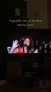 Annie! The Classic Film Experience