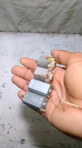 Makes a fast car with DC motor project Amazing #unreviewmyaccount #unfrezzmyaccount #10millionaudition #newtrend #viralvideo #foryoupage @Ali Faisal Jutt @Ali jutt 😎 @Ali_Hyderabadi ❤️ @janijanjani27 janijanjani 2711 @Abbas khan Abbasi @mateeullahmateeul7 @Hasan Farooq511 @viranpanchi @Ahmed shuraim @dimpleboys @Hammad shoaib