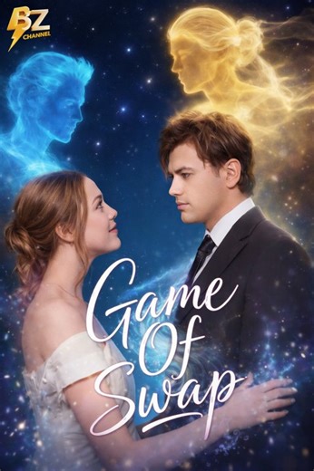Game Of Swap- Full Movie English Sub