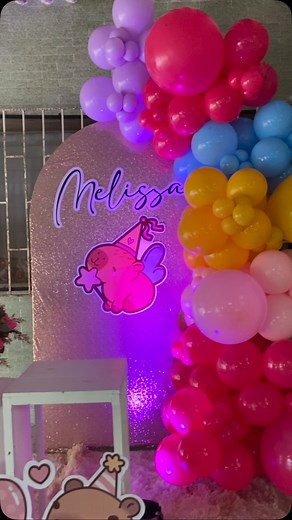 48 reactions | Candy Apple on Reels | Facebook