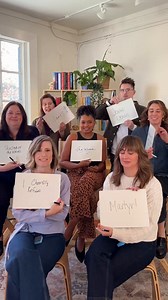 15K views · 39 reactions | Your reading slump is officially over thanks to the Amazon Editors Best Books of 2024 list. It's go time!  Which book are you going for first? | Amazon Books | Facebook