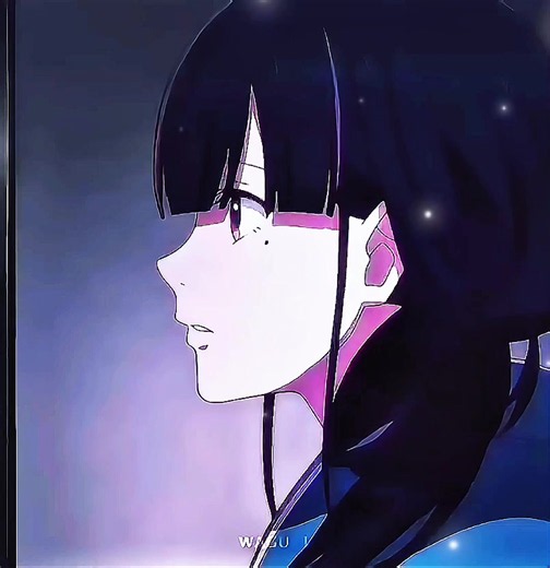 My Happy Marriage Anime — Overview & Key Themes