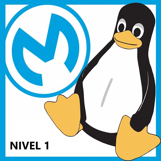 Curso de Mulesoft en español | Crear una Mule Application