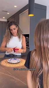 4.8M views · 100K reactions | La opinión de los demás, no te define #veronicaesgo #mexico #amorpropio #mujeresfuertes #mujeresvalientes #opinion #hechos | Veronica EsGo | Facebook