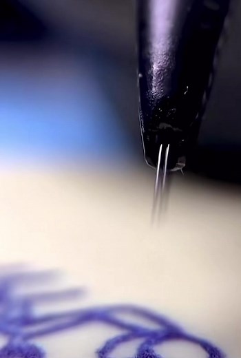 @tattooartistjetblack #SoccerTattoo #TattooArtist #tattoo #tattoolover #tattooart #ink #tattoos #art