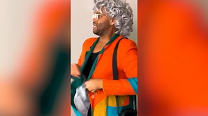 22K views · 1.8K reactions | Church choirs go on forever! | NKB Funny Moments | Facebook