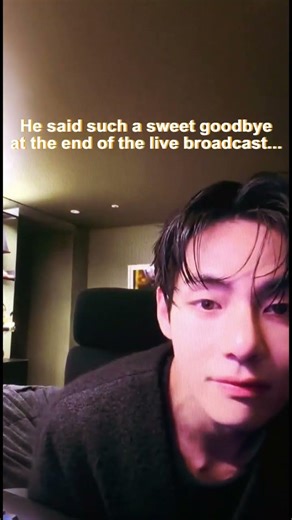 Kim Taehyung -V- Live March 21, 2026 #kimtaehyung #taehyung #bts #kpop