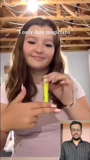 Tu Eres Ajena Lyrics 😯 Have You Tried It? 🙀 #explore #tiktok #page