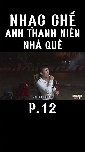 [PARODY MUSIC] I’m Still All Alone #parody #thanhtienphan