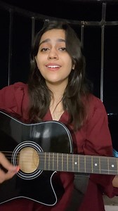 371K views · 10K reactions | Ennodu Nee Irunthal ❤️ This song introduced me to the sensation that is Sid Sriram 朗 All credits to A.R. Rahman for creating this magical song and Chinmayi Sripada and Sunitha Sarathy for bringing out that magic! ✨ #ennoduneeirundhal #arrahman #sidsriram #imovie | Lakshmi Pradeep | Facebook