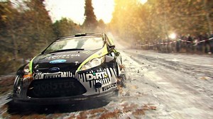 Dirt 3 Free Download Full Version Mac