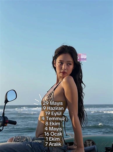 sesi kullanana 100k abone #keşfetbeniöneçıkar#kesfeteyyiz#jennie#blackpink#keşfet#ruby@YouTube