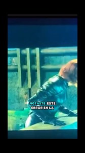 281K views · 2.6K reactions | SABÍAS QUE SOBRE XMEN UN TREMENDO ERROR #thor #avengers #deadpoolandwolverine #xmen #mutantes #SabiasQue | Top 5 Español | Facebook