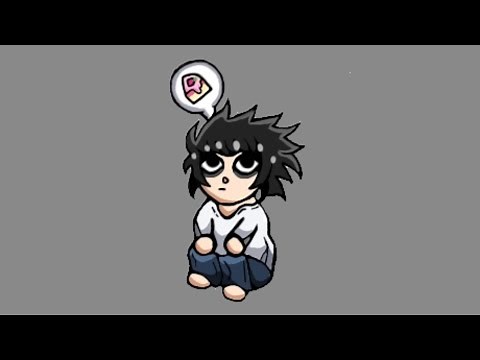 🖤🩶Death Note Writing Names 🍰 Live! #35 ❤️SUPERCHATS