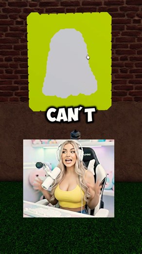 I COPIED HIS ART...He DINT APPROVE 😱💥 #shorts