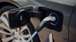 E-Auto gebraucht kaufen: 6 Fehler, die ihr unbedingt vermeiden solltet