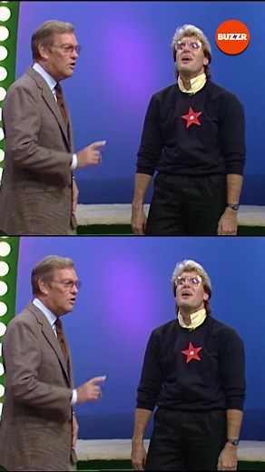 Decoding Jim's Tough Three-Word Line Up