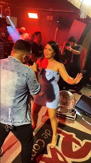 Nosso Amor É Maior - Banda Painel de Controle - Ao Vivo