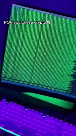 Software to Find lost Crypto Wallet 20026🧑🏼‍💻 #btc #crypto #eth #sol #money #motivation #defi #doge