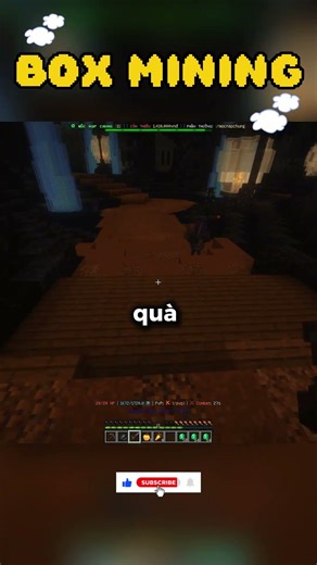 BOX MINING UPDATE 0 1 1
