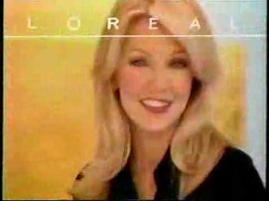 AMC commercials, New Year's Eve 2003