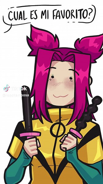 Discover Aphelios and Alune in League of Legends