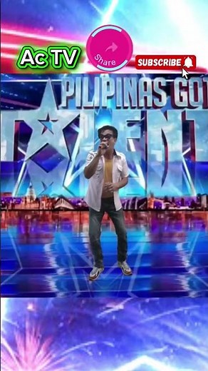 Hawak Mo Ang Beat ( Lyrics By Teachers Eugene ) AGT #americasgottalent #viralvideo #ytshorts
