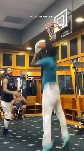 Did you catch all of this in MLB this week? 🤔 #baseballlife #baseball #fyp #vlog