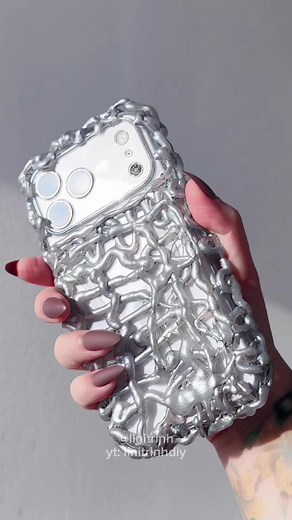 DIY Cute Phone Case Ideas: Creative Designs and Tips