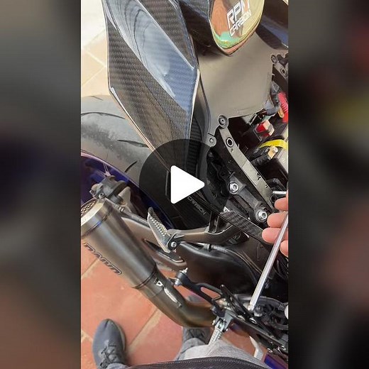 Motorcycle Maintenance Tips: Hands-On Repair Techniques