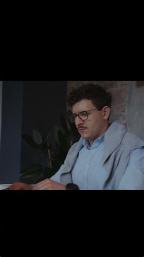 Reel 5 Essential Tools You Need to Work Remotely in 2026