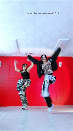 Who we are? TNT CORTIS 코르티스 #kpop #cortis #TNT #trending #shorts #dance Waveya 웨이브야