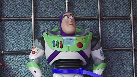 TOY.STORY.4.2019.1080P-DUAL-LAT