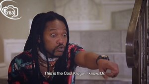 3.3K views · 64 reactions | #Uzalo Best Scene  ●Nkunzi fights for what belongs to him ‍♀️ Watch full Video on our YouTube Channel Click here https://youtu.be/Ap0otGU0Oq0 #bestscenepictures | SA Soapies Scenes | Facebook