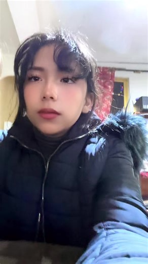 Videos de lunix💙 (@lunix2483) con “sonido original - TQM ♡Y♡”