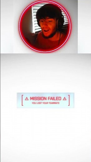 Battlefield 3 Co-Op Mode