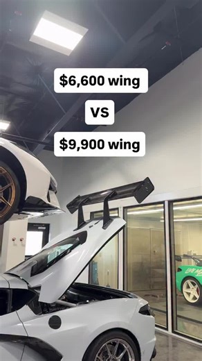 Which one do you like more? The Verus V1X or the Maxton design. | pro v1 x