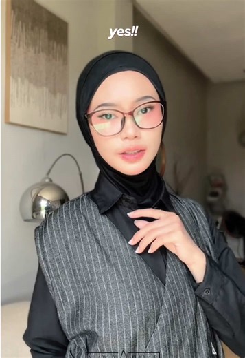 Zara Instant Micro TENCEL™ color code: Hela size (S) #alawiyahijab #hijabinstan #bergotencel #hijabbergo #microtencel