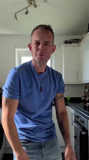 Dance Bloopers: Hilarious Moments in the Sugar Challenge