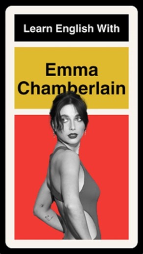 Learn English With Emma Chamberlain 1. Captain Obvious: A sarcastic term used to refer to someone who states something that is already very clear or self-evident; pointing out the obvious. 2. Sleep on it: An idiom meaning to delay making a decision until the next day. #englishvocabulary #studyenglish #englishtips #Ingles | WordCraft Academy