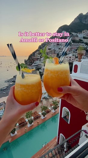 user25184241208 on TikTok