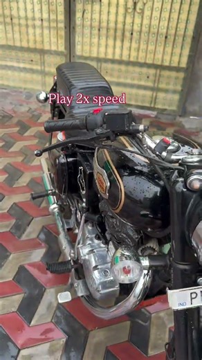 play in 2x😂😂WhatsApp status ||#shorts #youtubeshorts #bullet
