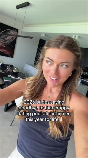 Empowering 2026 Brides to Leave Bad Relationships Behind